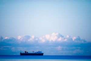 Sursa foto: Unsplash